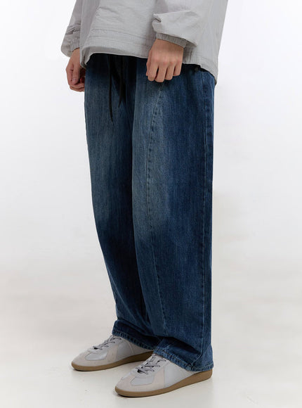 mens-stitched-wide-fit-jeans-if528