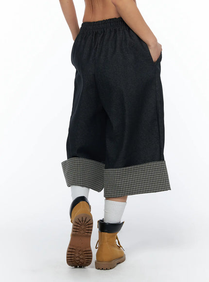 plaid-wide-bermuda-shorts-ca517