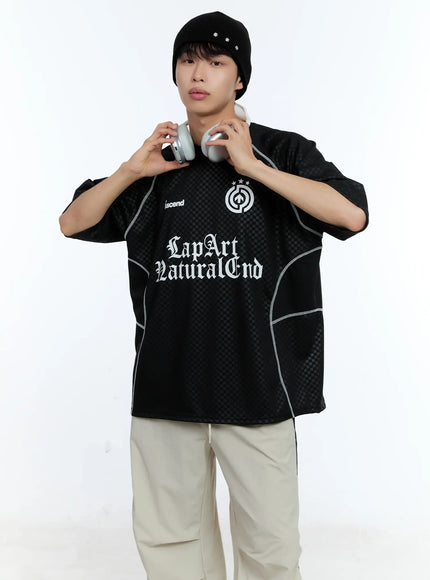 mens-studded-knit-beanie-il515