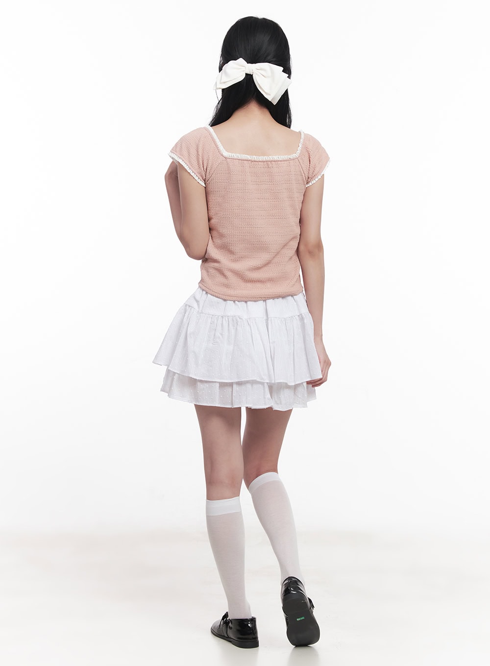ribbon-lace-square-neck-crop-top-cy523