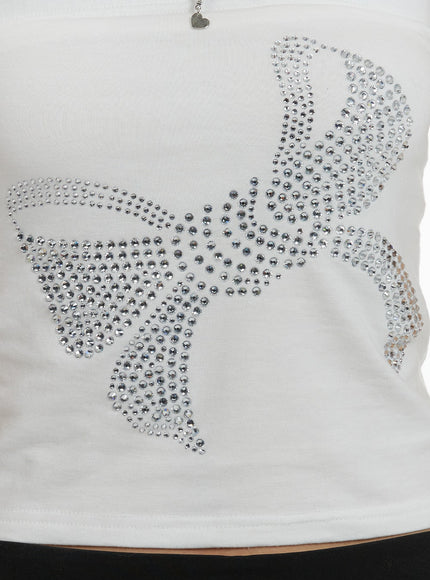 ribbon-beaded-tube-top-cf428