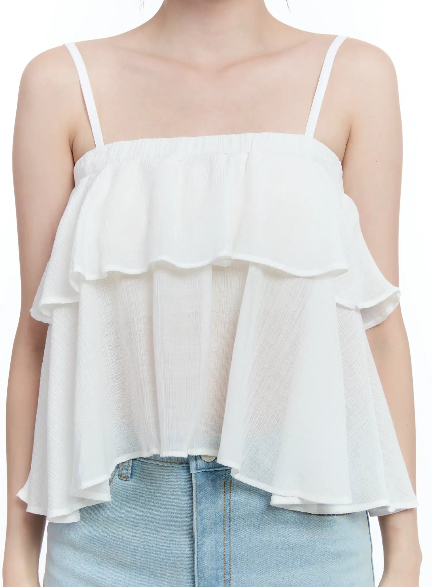 sheer-ruffle-cami-top-cu513