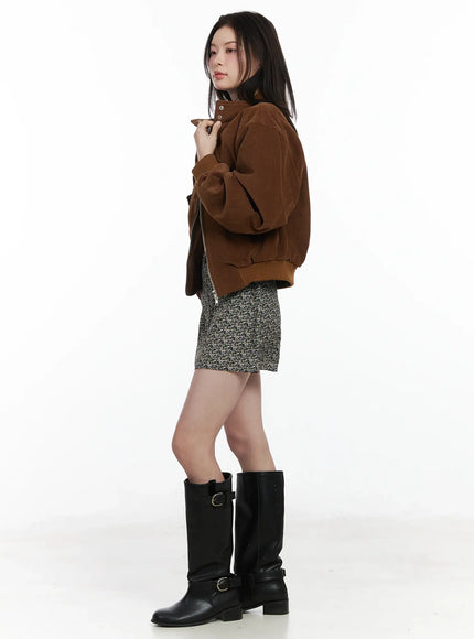 corduroy-two-way-jumper-if520