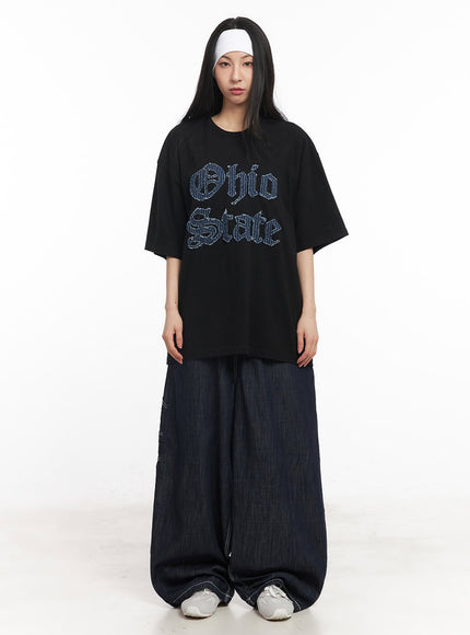 ohio-patch-oversize-t-shirt-iy529