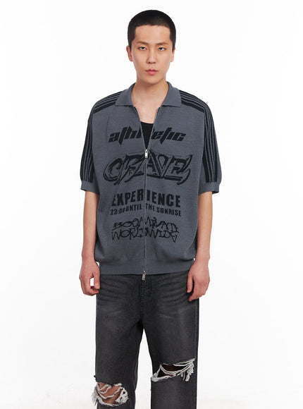 men-s-street-collared-zip-up-top-iu503