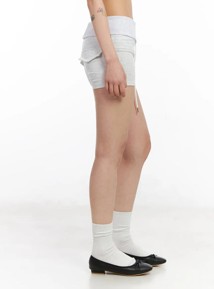 athletic-drawstring-shorts-cf526