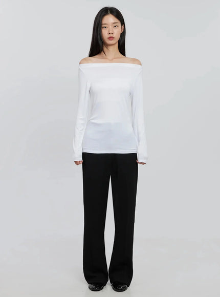 basic-off-shoulder-long-tee-in507