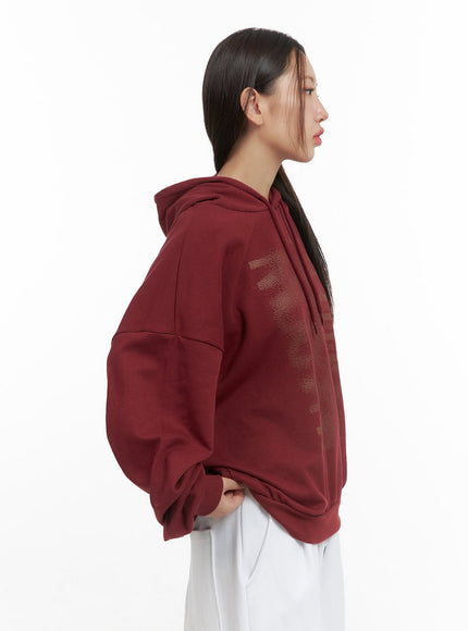 oversized-cotton-hoodie-cs404