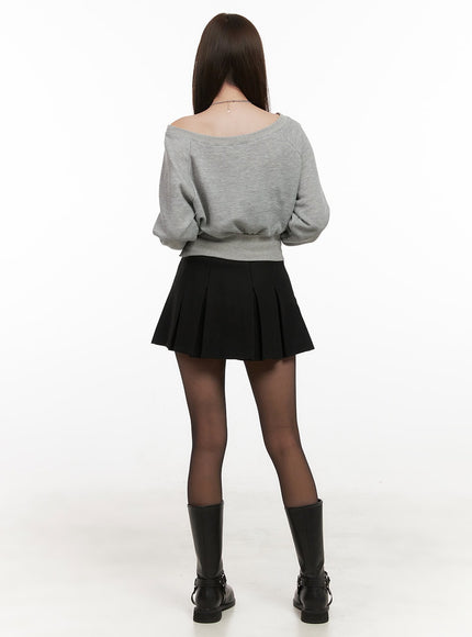 asymmetric-one-shoulder-crop-sweatshirt-od412