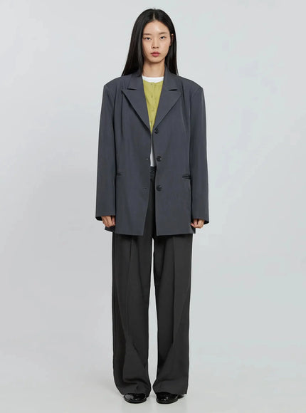 leonard-oversized-blazer-io530