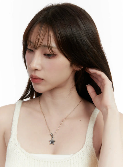 starlock-pendant-necklace-id529