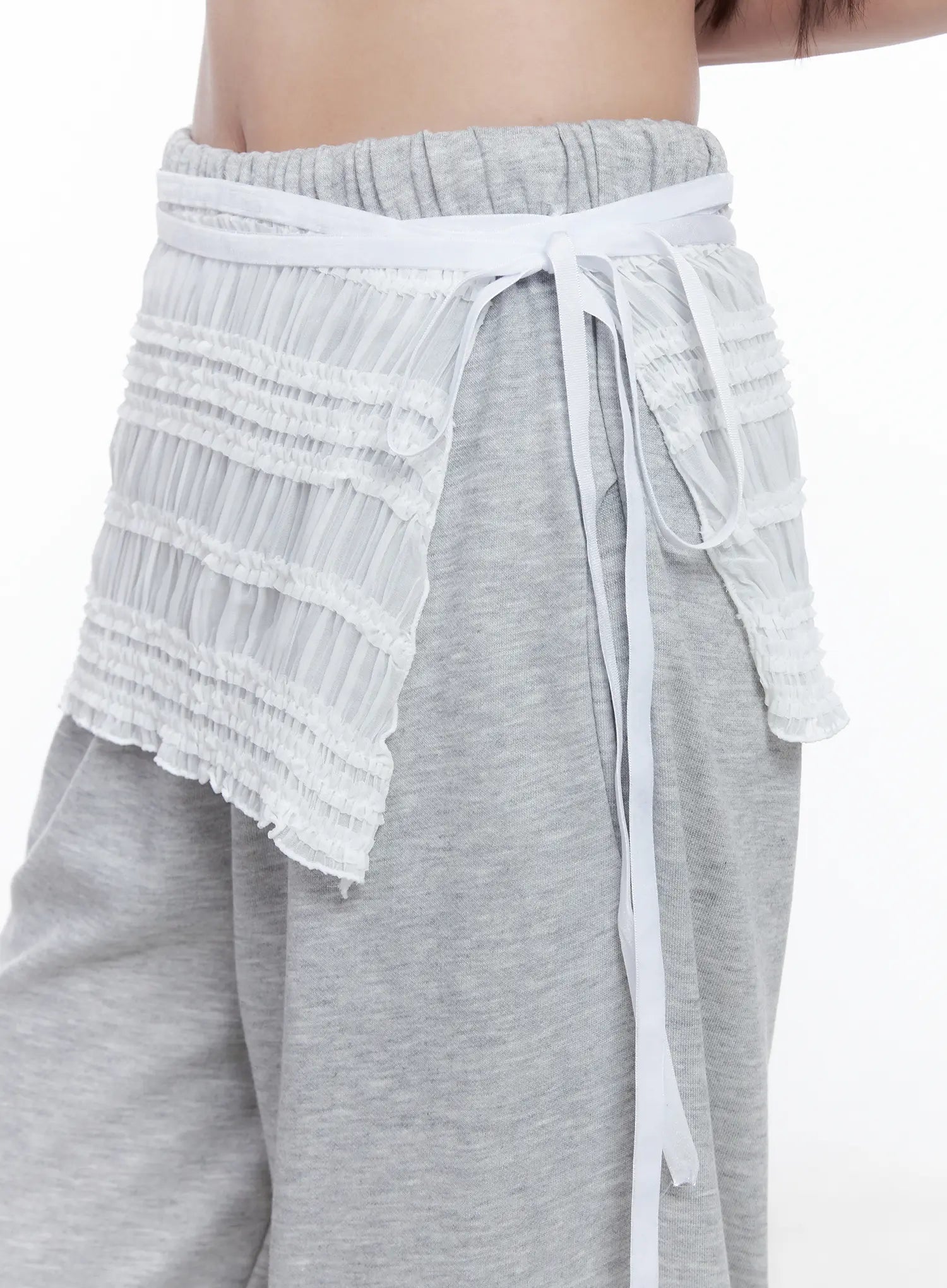 lace-layered-wrap-mini-skirt-cg529