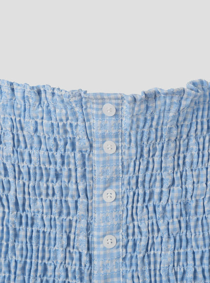 gingham-frill-cami-top-iu526