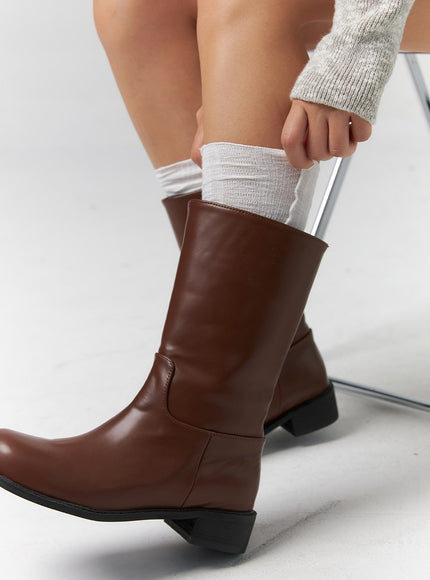 ribbed-knee-socks-cs318