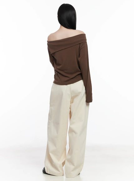 elegant-off-shoulder-top-cj519