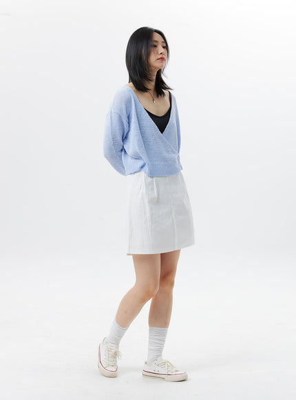 a-line-basic-mini-skirt-ol328