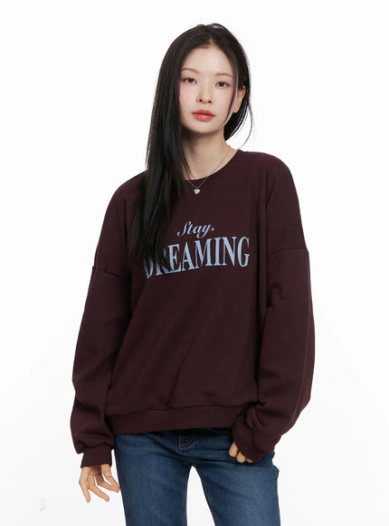 oversized-lettering-sweatshirt-cn504