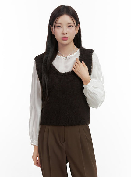 u-neck-knit-vest-oo416