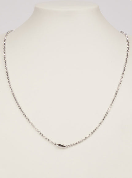 key-fringe-long-necklace-blue-im531