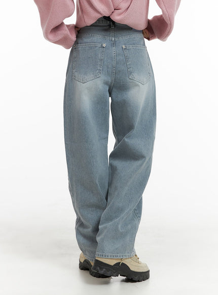 classic-washed-straight-jeans-cm419