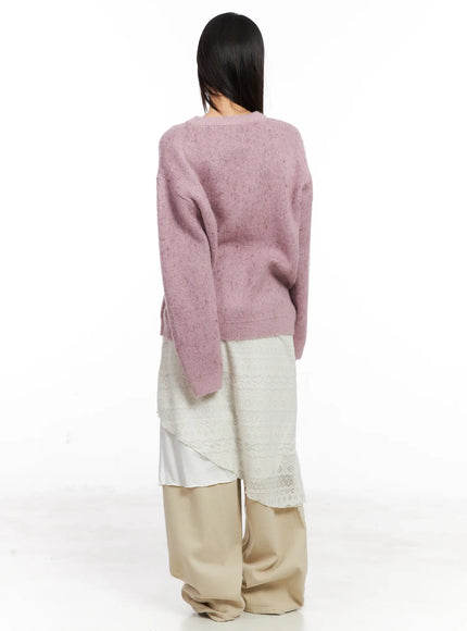 cozy-wide-leg-cotton-pants-cn520