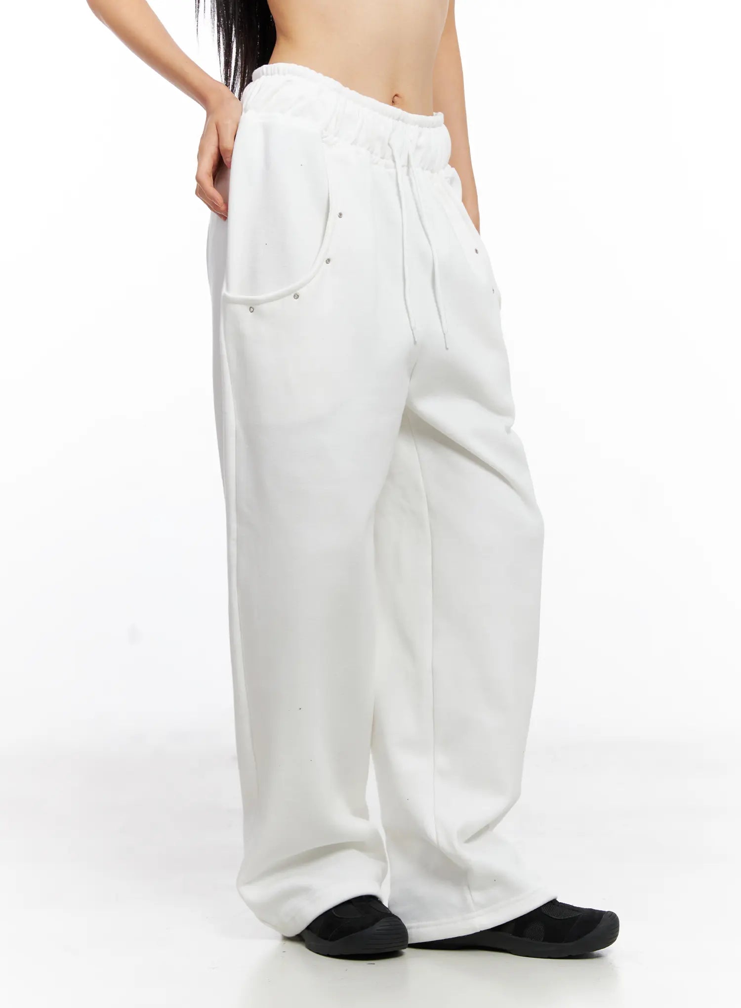 cozy-fit-jogger-pants-co529