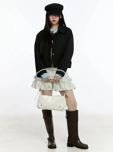 vintage-laced-cropped-jacket-im509