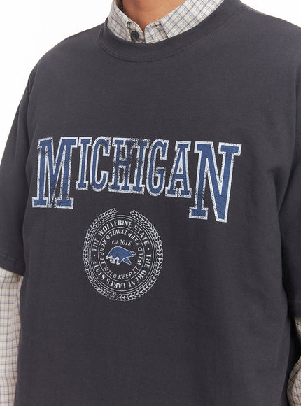 mens-graphic-t-shirt-ia510