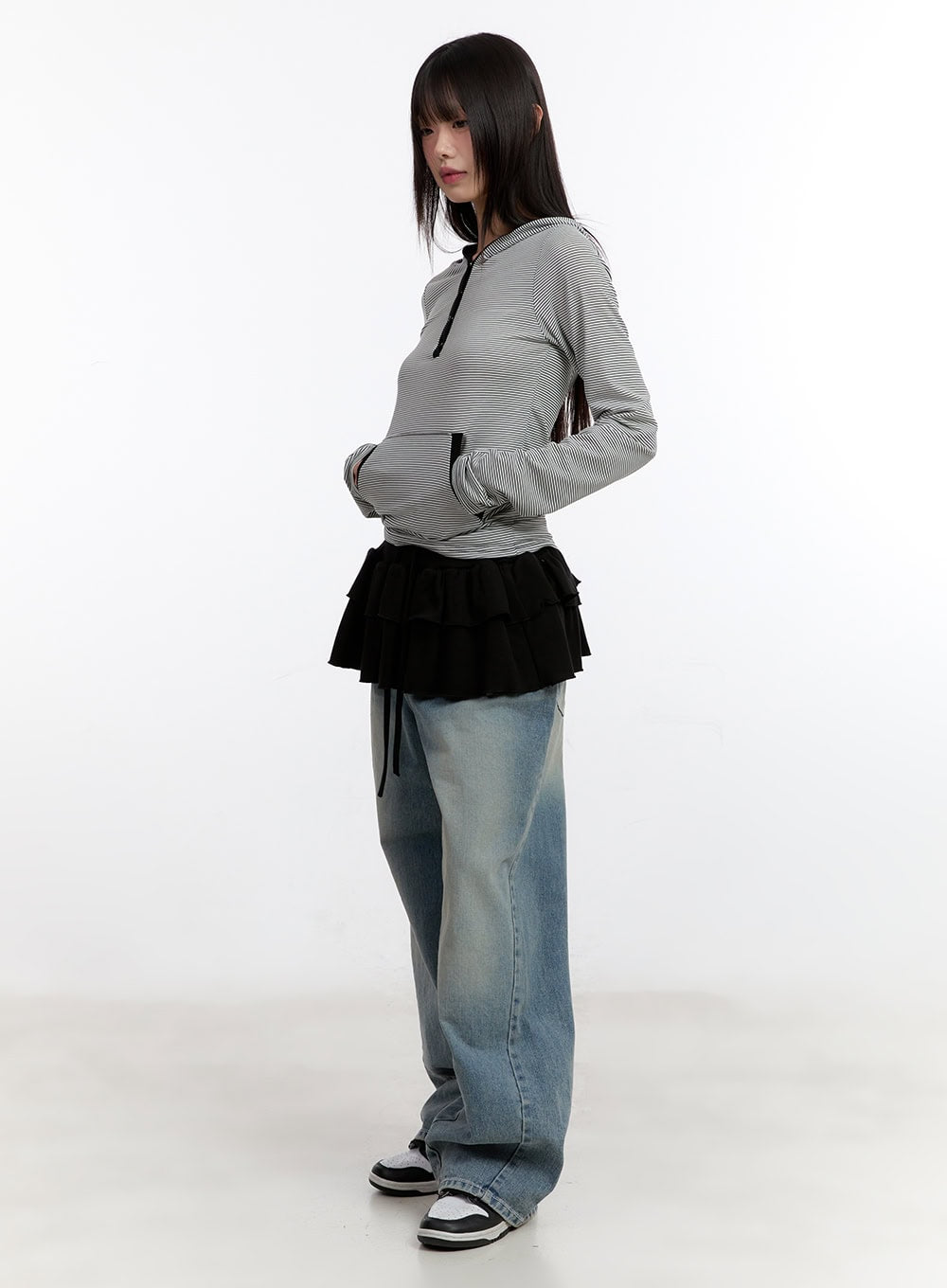 jillie-washed-baggy-jeans-ca508