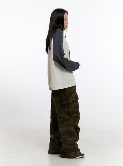 wide-fit-camouflage-cargo-pants-cn420