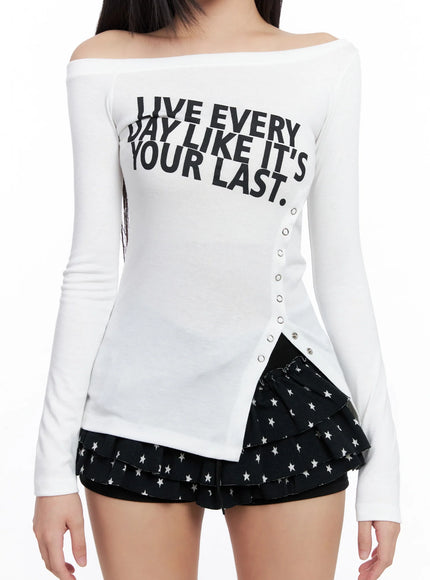 off-shoulder-graphic-long-sleeve-tee-is525