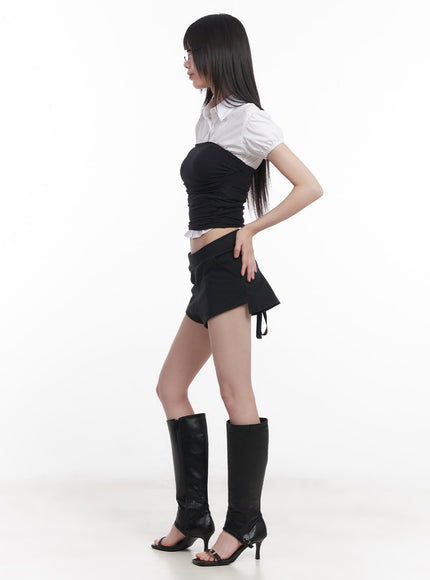 shirred-tube-top-cu506