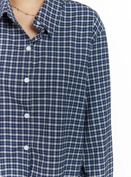classic-checkered-shirt-cm520