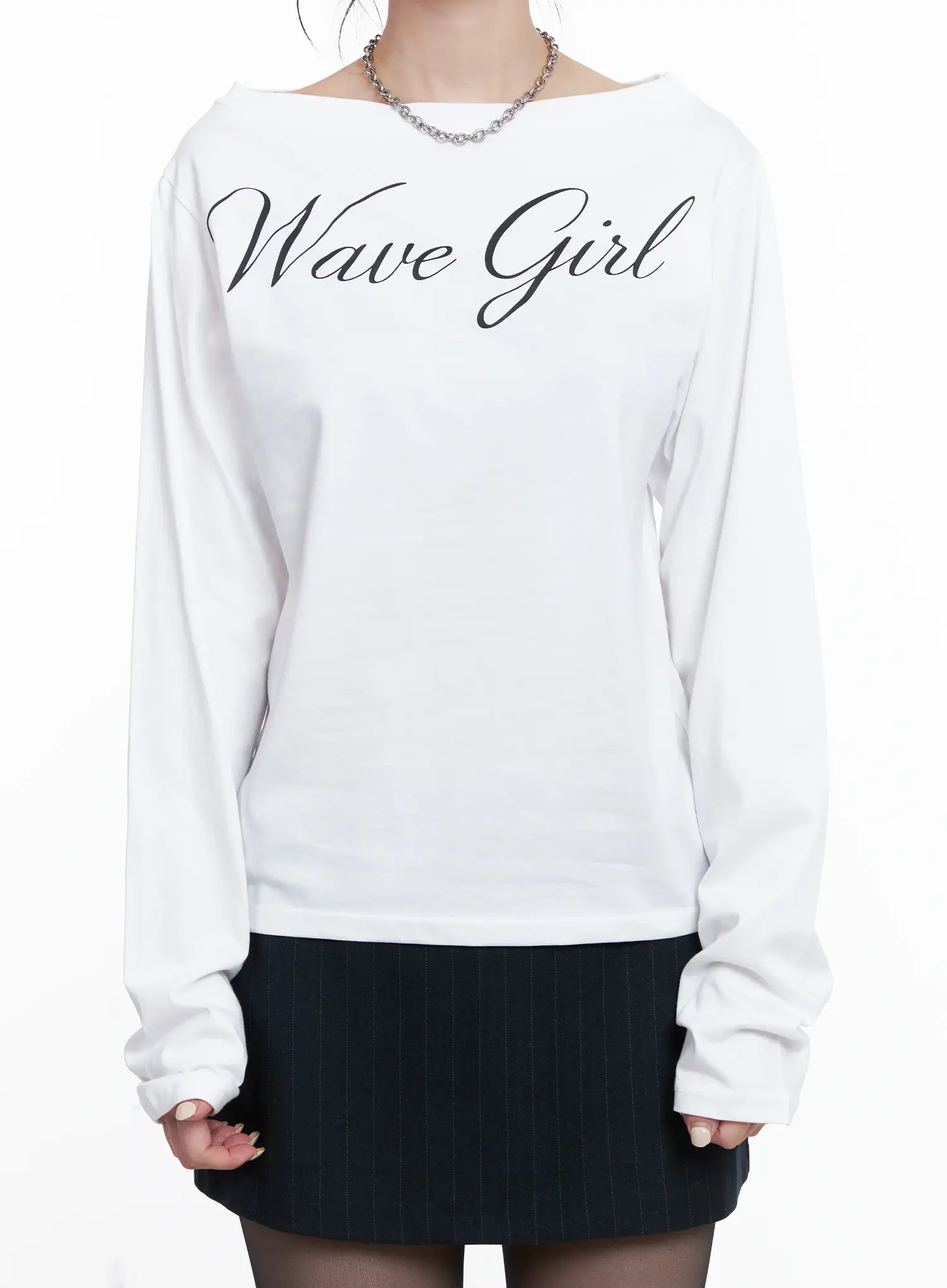 asymmetrical-shoulder-long-sleeve-top-cs512
