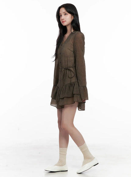 sheer-ruffle-mini-dress-co523