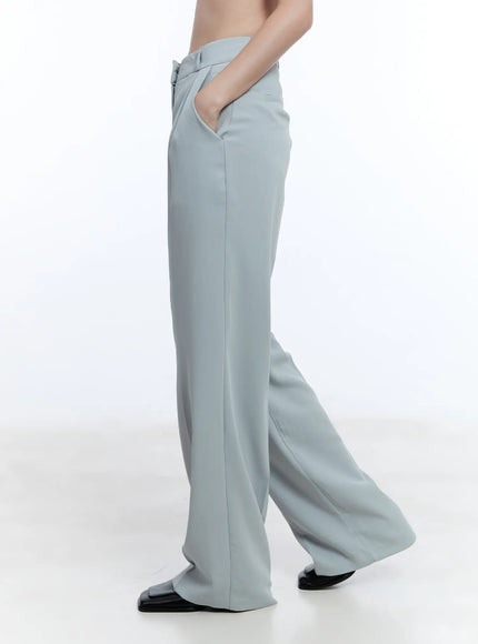 pintuck-wide-fit-pants-cu513