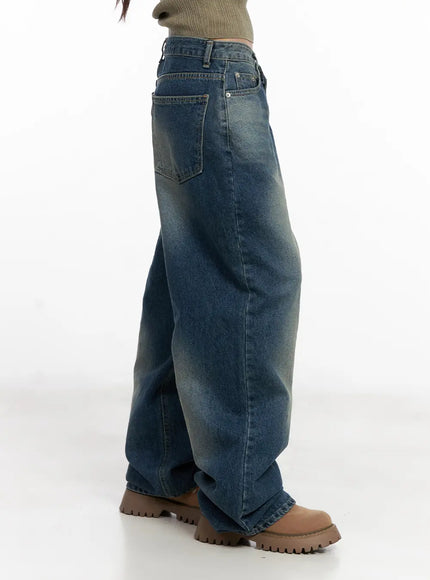 daeun-washed-wide-leg-denim-jeans-cl521