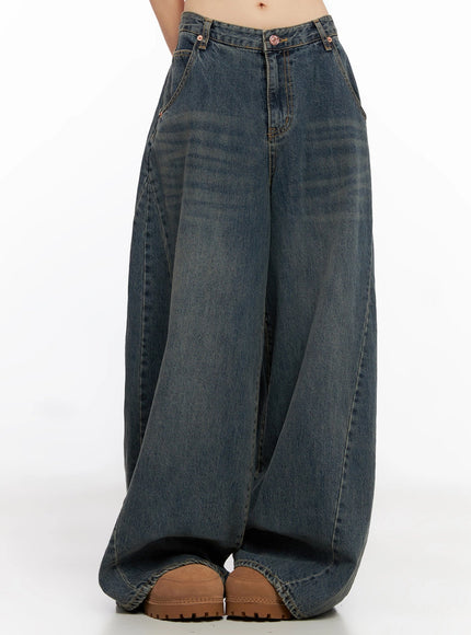 skyler-washed-balloon-fit-jeans-in503