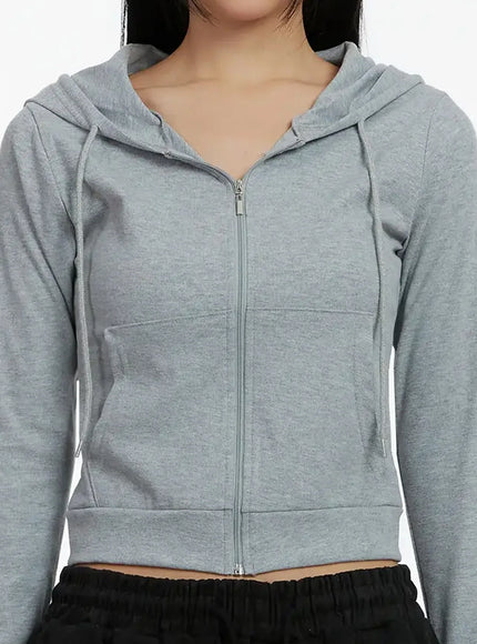 ribbed-crop-zip-up-hoodie-id525
