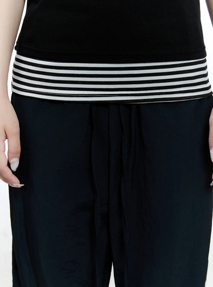 layered-stripe-sleeveless-tank-cg512