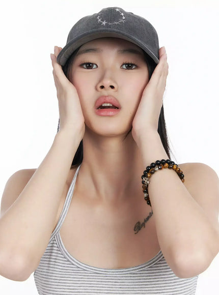 star-ring-pigment-dyed-cap-im506