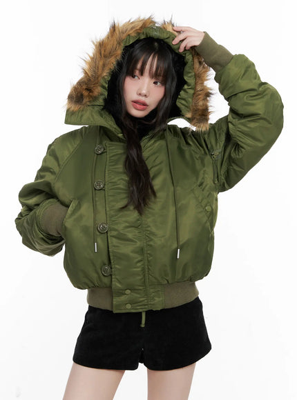 faux-fur-lined-bomber-jacket-cn510
