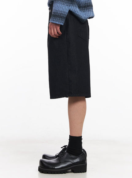 mens-no-fade-jorts-iu512