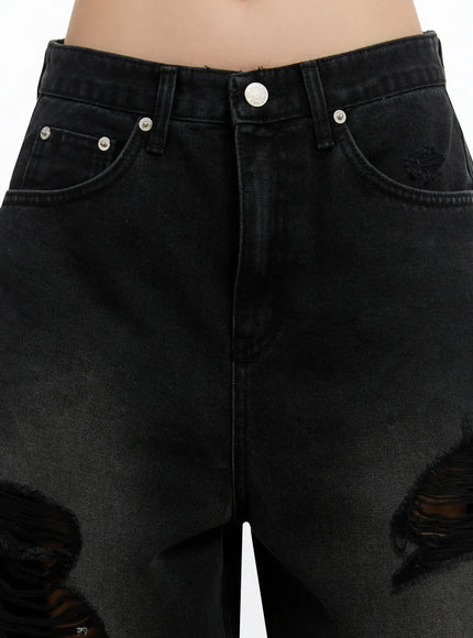 keyla-distressed-baggy-jeans-im513