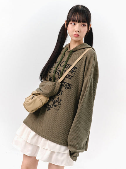 comfy-graphic-hoodie-sweatshirt-is322