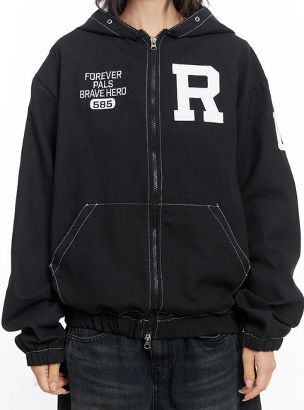 oversized-stitch-hoodie-jacket-co507