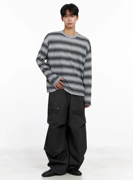 mens-cargo-balloon-pants-io516