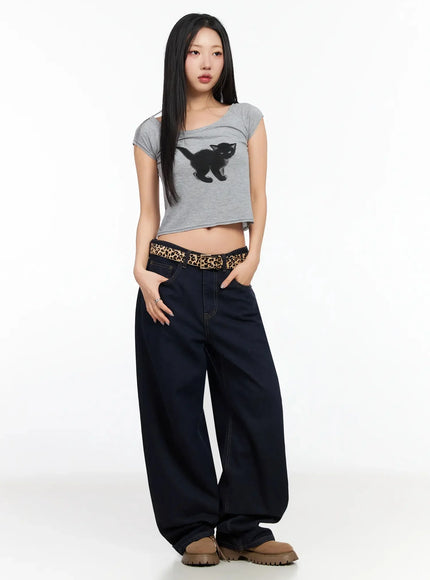 cute-graphic-boat-neck-t-shirt-ca513