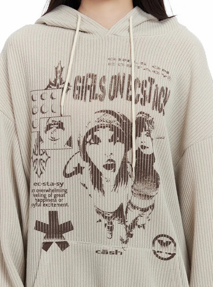 ribbed-graphic-knit-hoodie-im502