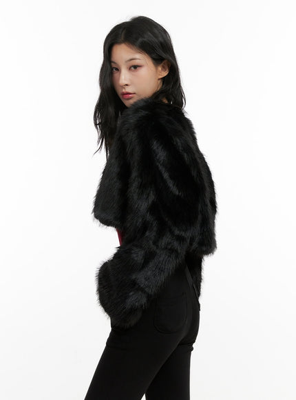 cropped-faux-fur-jacket-cn413